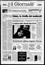 giornale/VIA0058077/2007/n. 13 del 2 aprile